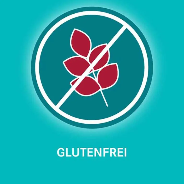 Discount Lopedium akut lingual 2 mg Schmelztabletten, 10 St