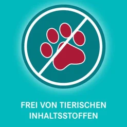 Discount Lopedium akut lingual 2 mg Schmelztabletten, 10 St