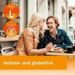 Discount Heumann Loperamid akut Tabletten, 10 St