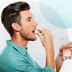 LOPERAMID AL akut Hartkapseln, 10 St