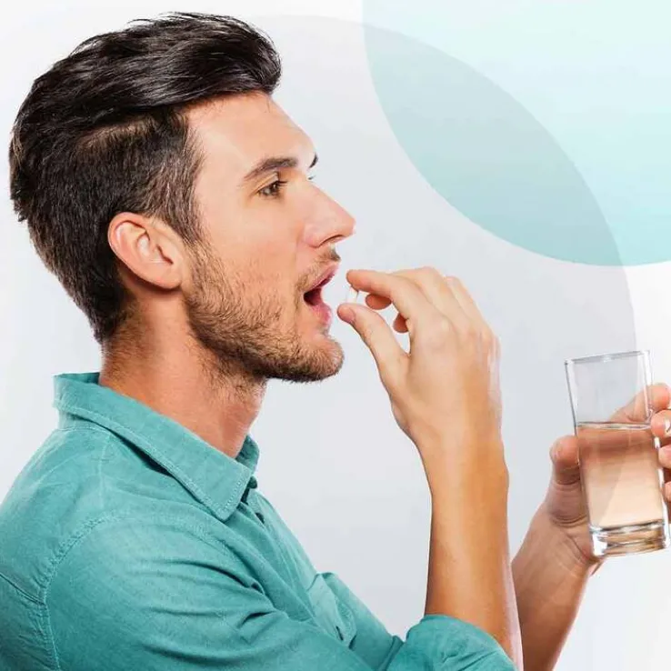 LOPERAMID AL akut Hartkapseln, 10 St