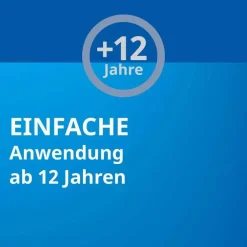 Loperamid STADA® akut 2 mg Hartkapseln, 10 St
