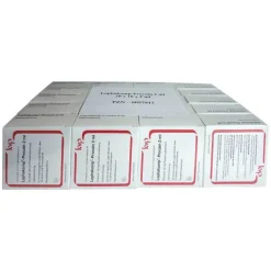 Sale Köhler Lophakomp Procain 2 ml Injektionslösung, 200X2 ml