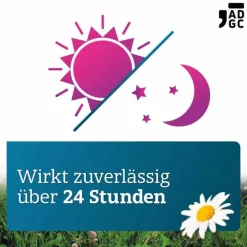 Sale ADGC LORA- Tabletten, 50 St