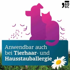 New LORA- Tabletten, 100 St Allergie Medikamente|Allergie Tabletten