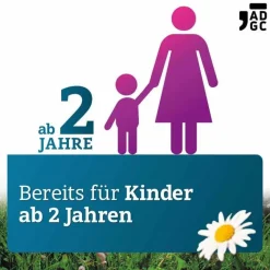 New LORA- Tabletten, 100 St Allergie Medikamente|Allergie Tabletten