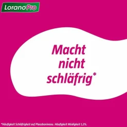 Sale Pro 5 mg Filmtabletten, 100 St Desloratadin|Allergie Tabletten