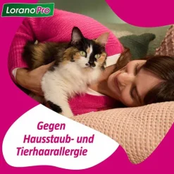 LoranoPro 5 mg Filmtabletten, 50 St