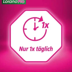 ®Pro Lösung zum Einnehmen, 50 ml Desloratadin|Allergie Medikamente