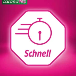 Discount ®Pro Lösung zum Einnehmen, 100 ml Desloratadin|Allergie Medikamente