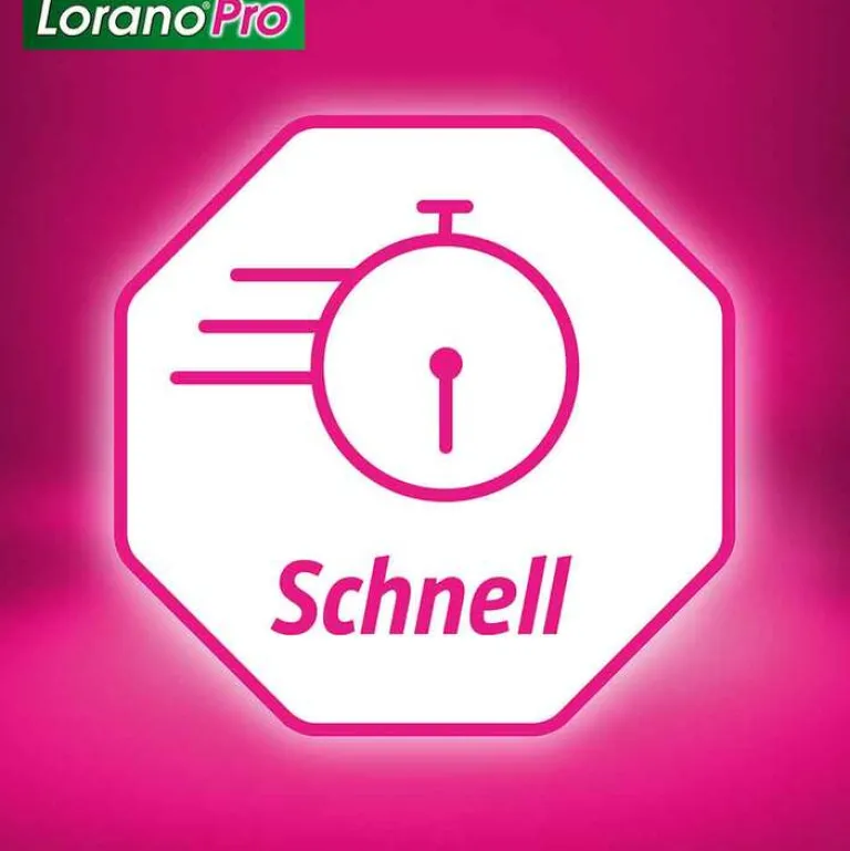 Discount ®Pro Lösung zum Einnehmen, 100 ml Desloratadin|Allergie Medikamente