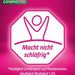 Discount ®Pro Lösung zum Einnehmen, 100 ml Desloratadin|Allergie Medikamente