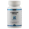 Sale L-Ornithin 500 mg Kapseln, 60 St