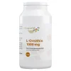 L-Ornithin 1000 mg Tabletten, 120 St