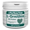 L-Ornithin HCL rein Pulver, 250 g