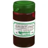 New Lotio Zinci Oxidati SR, 100 g Zinksalbe