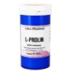 Clearance Hecht Pharma L-Prolin Pulver, 100 g