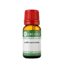 Sale Luffa operculata Arcana LM 18 Dilution, 10 ml E-L|L