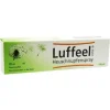 Discount Luffeel comp.Heuschnupfen Nasenspray, 20 ml