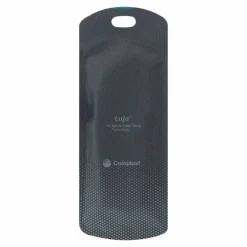 Luja Einmalkatheter Männer Ch 12, 30 St