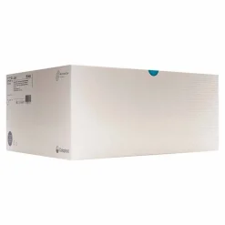 Luja Einmalkatheter Männer im Taschenformat Ch 14, 30 St