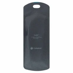 Outlet Luja Einmalkatheter Männer Ch 10, 30 St Katheter & Zubehör