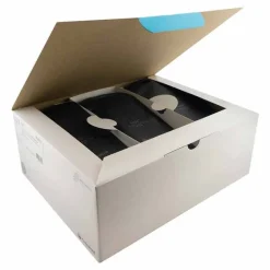 Clearance Luja Einmalkatheter Männer Ch 16, 30 St Katheter & Zubehör