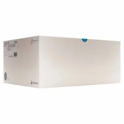 Clearance Coloplast Luja Einmalkatheter Männer im Taschenformat Ch 8, 30 St