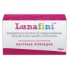 Discount Lunafini Globuli, 2 g Heel