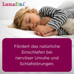 Discount Lunafini Globuli, 2 g Heel