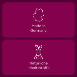 Discount Lunafini Globuli, 2 g Heel