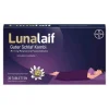 Lunalaif Guter Schlaf Kombi Tabletten, 30 St