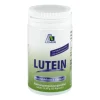 Sale Lutein Kapseln 6 mg + Heidel, 60 St Lutein