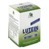 Clearance Lutein Kapseln 6 mg + Heidelbeer & Vitamin C, 120 St Lutein