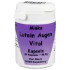 Sale Lutein Kapseln 6 mg, 60 St