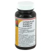 Sale Lutein Plus Augen Fit Kapseln, 90 St Lutein