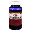 Lutein plus HP 6 mg Kapseln, 90 St