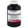 Best Lutein Zeaxanthin GPH Kapseln, 360 St