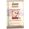 Luvos Crememaske Anti Aging gebrauchsfert., 2X7.5 ml