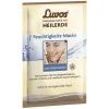 Clearance Luvos Crememaske Feuchtigkeit gebrauchsfert., 2X7.5 ml
