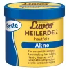 Hot Heilerde 2 hautfein Paste, 720 g Heilerde|Unreine Haut