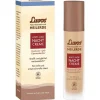 Best Heilerde Anti-Age Nachtcreme, 50 ml Heilerde|Nachtpflege