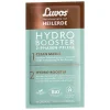 Luvos Heilerde Hydro Booster & Clean Maske 2 + 7,5ml, 1 P