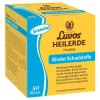 New ® Heilerde imutox Granulat, 50 St Heilerde|Darmsanierung Medikamente