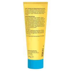 New Heilerde imutox Paste, 370 g Heilerde|Gesichtsmasken Für Ein Gepflegtes Hautbild