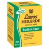 Clearance Heilerde ultrafein akut Sodbrennen Pulver Beutel , 20X6.5 g Sodbrennen Medikamente