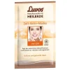 Sale Luvos Heilerde Zell-Aktiv-Maske Naturkosmetik, 2X7.5 ml