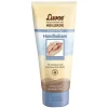Clearance Naturkosmetik Handbalsam Intensivpflege, 50 ml Handpflege