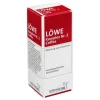 Clearance Löwe Komplex Nr. 2 Coffea Tropfen, 50 ml Infirmarius
