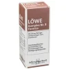 Löwe Komplex Nr. 8 Formica Tropfen, 100 ml